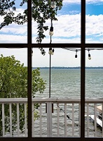 729 Jenifer Street - Unit #2