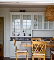 729 Jenifer Street - Unit #2