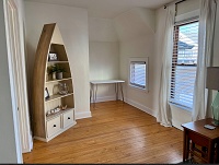 729 Jenifer Street - Unit #2