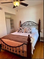 729 Jenifer Street - Unit #2