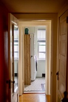 729 Jenifer Street - Unit #2