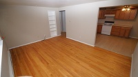 1134 Petra Place