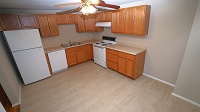 1134 Petra Place