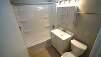 1134 Petra Place