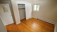 1134 Petra Place