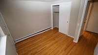 1134 Petra Place