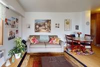 The Lakeshore - 1 Bedroom