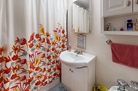 The Lakeshore - 1 Bedroom