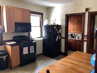 126 - 128 N. Butler Street - 126 N Butler Unit 1