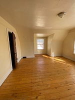 126 - 128 N. Butler Street - 126 N Butler Unit 2