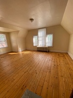 126 - 128 N. Butler Street - 126 N Butler Unit 2