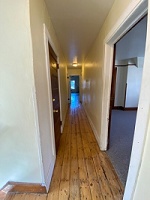 126 - 128 N. Butler Street - 126 N Butler Unit 2