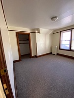 126 - 128 N. Butler Street - 126 N Butler Unit 2