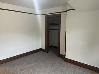 126 - 128 N. Butler Street - 126 N Butler Unit 2