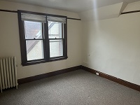 126 - 128 N. Butler Street - 126 N Butler Unit 2