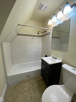 126 - 128 N. Butler Street - 126 N Butler Unit 2