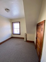 126 - 128 N. Butler Street - 126 N Butler Unit 2