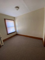 126 - 128 N. Butler Street - 126 N Butler Unit 2