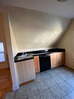 126 - 128 N. Butler Street - 126 N Butler Unit 2