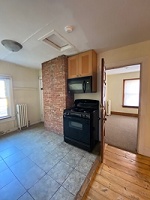 126 - 128 N. Butler Street - 126 N Butler Unit 2