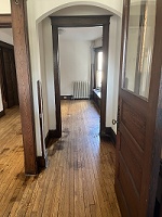 126 - 128 N. Butler Street - 128 N Butler