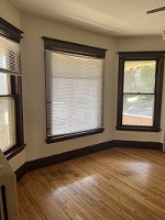 126 - 128 N. Butler Street - 128 N Butler