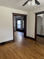 126 - 128 N. Butler Street - 128 N Butler