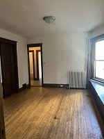 126 - 128 N. Butler Street - 128 N Butler