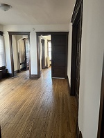 126 - 128 N. Butler Street - 128 N Butler