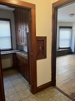 126 - 128 N. Butler Street - 128 N Butler