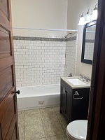 126 - 128 N. Butler Street - 128 N Butler