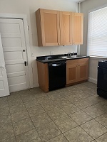 126 - 128 N. Butler Street - 128 N Butler