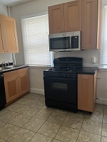 126 - 128 N. Butler Street - 128 N Butler