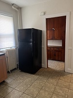 126 - 128 N. Butler Street - 128 N Butler