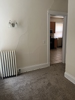 126 - 128 N. Butler Street - 128 N Butler