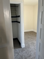 126 - 128 N. Butler Street - 128 N Butler