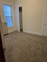 126 - 128 N. Butler Street - 128 N Butler