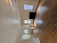 115 E. Gorham Street - 4 Bedroom / 1 Bath (Unit 2)