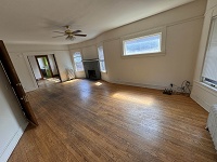 115 E. Gorham Street - 4 Bedroom / 1 Bath (Unit 2)