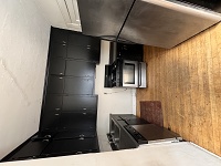 115 E. Gorham Street - 4 Bedroom / 1 Bath (Unit 2)