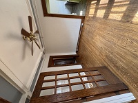 115 E. Gorham Street - 4 Bedroom / 1 Bath (Unit 2)