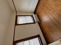 115 E. Gorham Street - 4 Bedroom / 1 Bath (Unit 2)