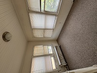 115 E. Gorham Street - 4 Bedroom / 1 Bath (Unit 2)