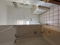 115 E. Gorham Street - 4 Bedroom / 1 Bath (Unit 2)