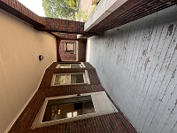 115 E. Gorham Street - 4 Bedroom / 1 Bath (Unit 2)