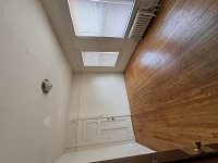 115 E. Gorham Street - 4 Bedroom / 1 Bath (Unit 3)