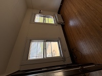 115 E. Gorham Street - 4 Bedroom / 1 Bath (Unit 3)