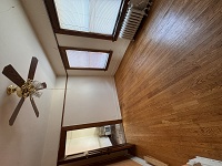 115 E. Gorham Street - 4 Bedroom / 1 Bath (Unit 3)