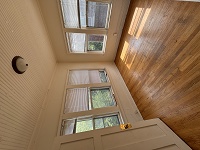 115 E. Gorham Street - 4 Bedroom / 1 Bath (Unit 3)