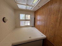 115 E. Gorham Street - 4 Bedroom / 1 Bath (Unit 3)